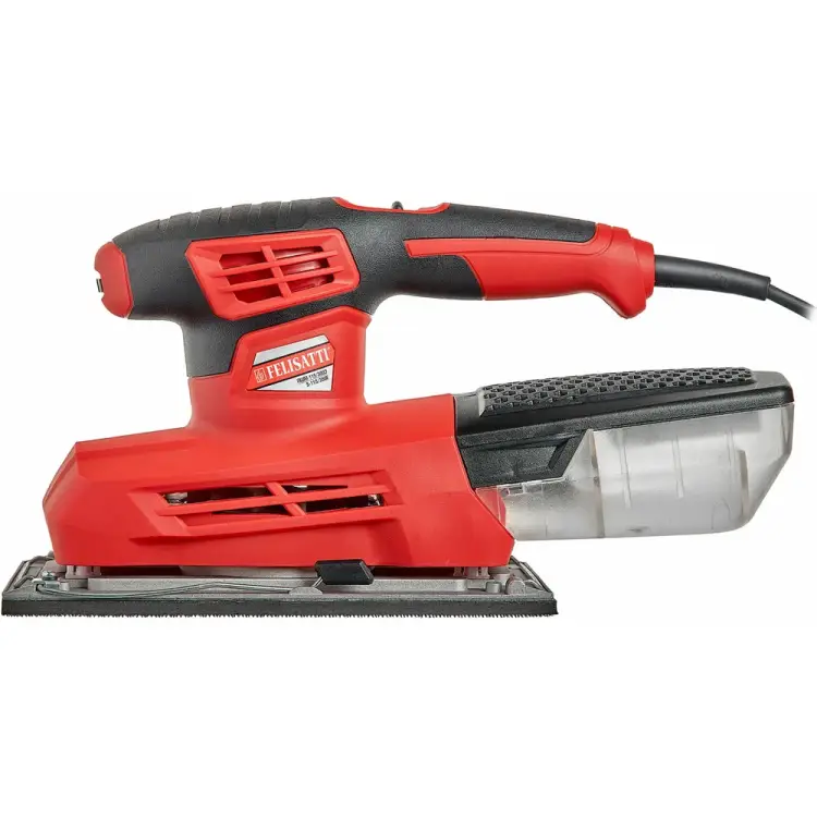 Плоскошлифовальная машина Felisatti ПШМ-115/300Э 614.5.1.00