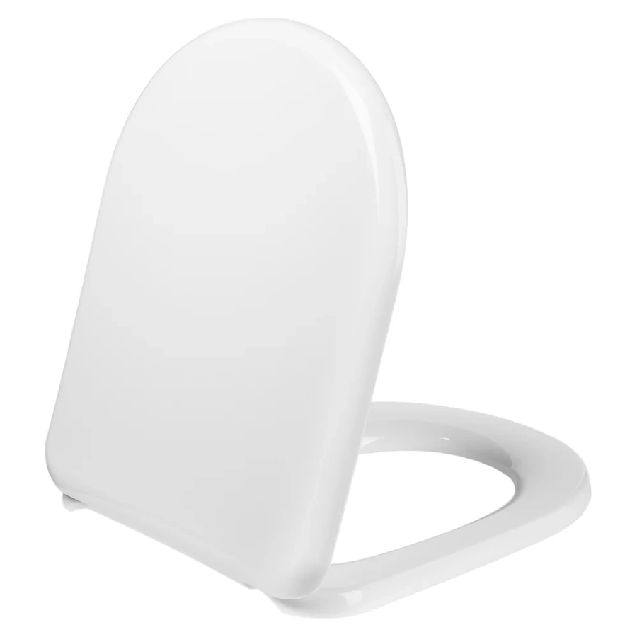 Сиденье для унитаза IDDIS 003PP00i31