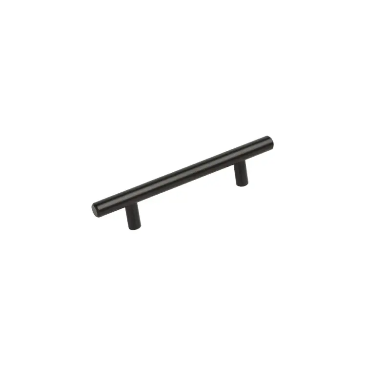 Ручка рейлинг MF 11155v Ручка рейлинг MF 11155v