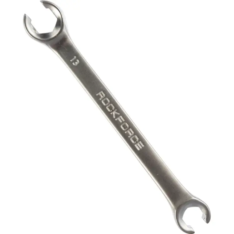 Разрезной ключ Rockforce RF-7511113(1161)