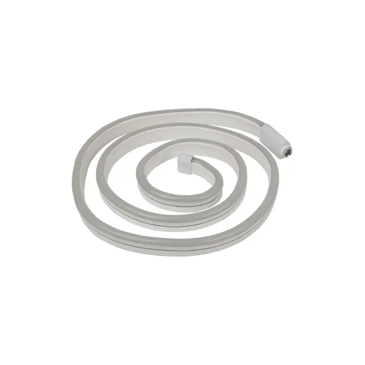 Набор для создания неоновых фигур Neon-Night Креатив 131-023-1