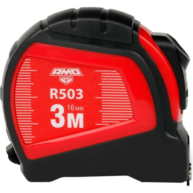 Измерительная рулетка AMO R503 851544