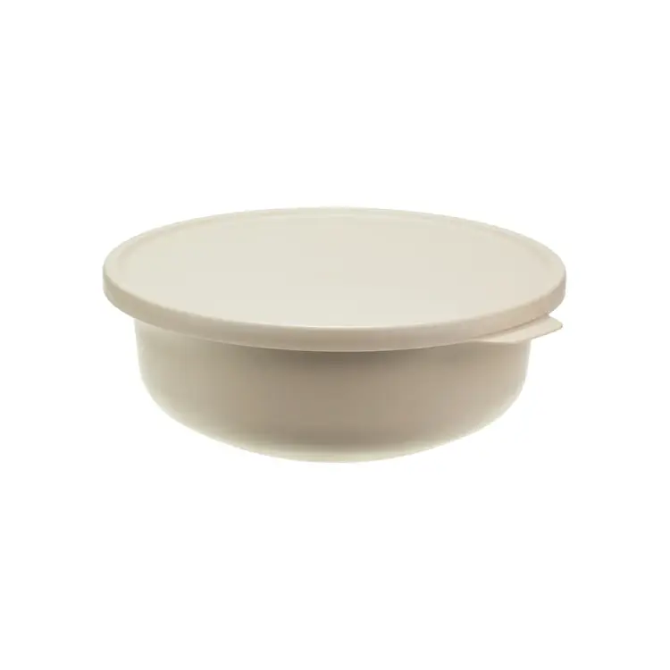 Миска IDEA 1362