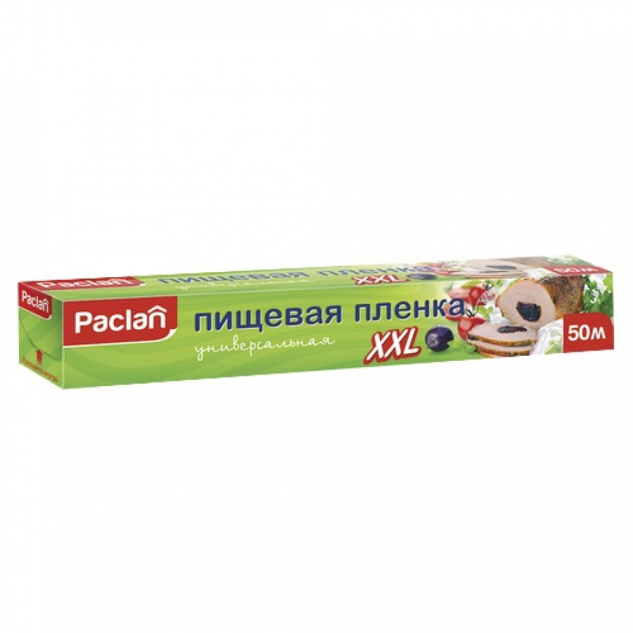 Пленка Paclan 42013360