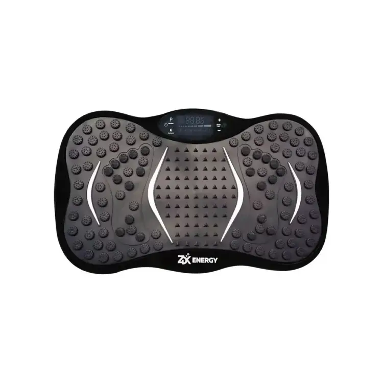 Тренажер ZDK Energy200