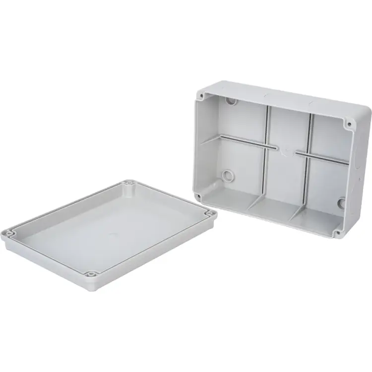 Приборная коробка Greenel GE41263