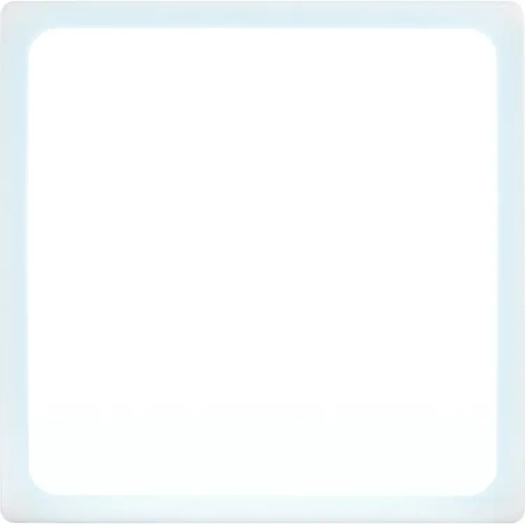 Накладная светодиодная панель Apeyron 06-66