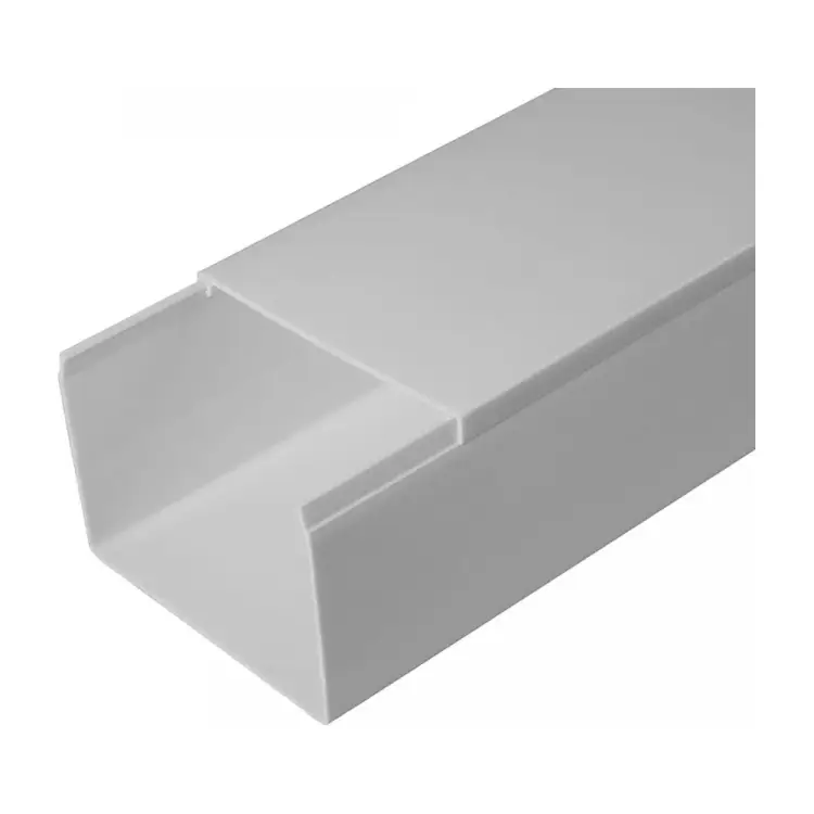 Кабель-канал Промрукав PR03.0080