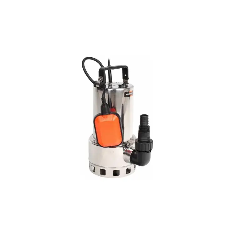 Дренажный насос Patriot F 900/S 315302413