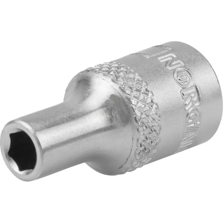 Торцевая головка NORGAU N20-4,5 063501045