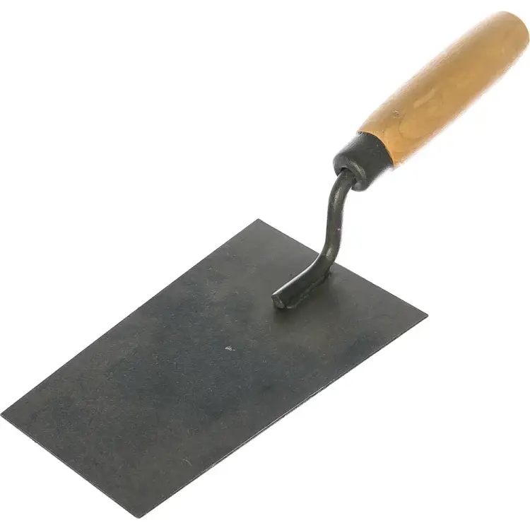 Отделочная кельма РОС КО 05859