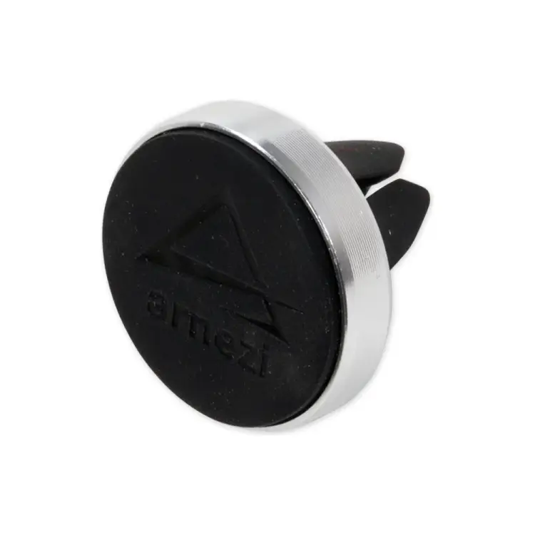 Магнитный держатель телефона/навигатора в дефлектор Arnezi A0602048