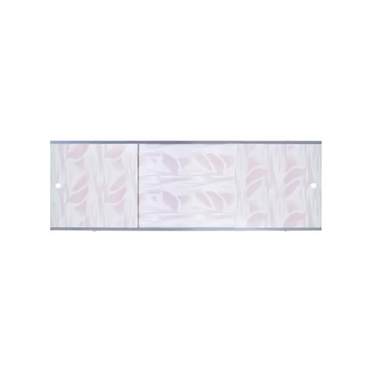 Экран под ванну МетаКам Премиум А ЭПS_003706 4607062695142