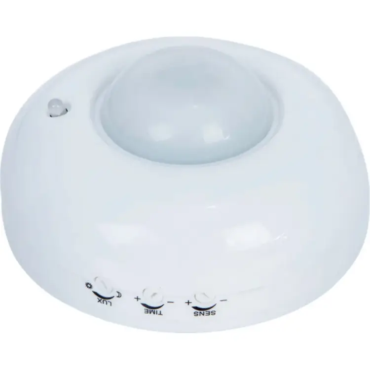 Датчик движения VKL electric BT-A04 1016018