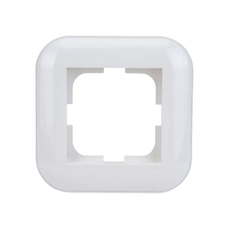 1-местная рамка OVIVO LOFT 404-010001-096