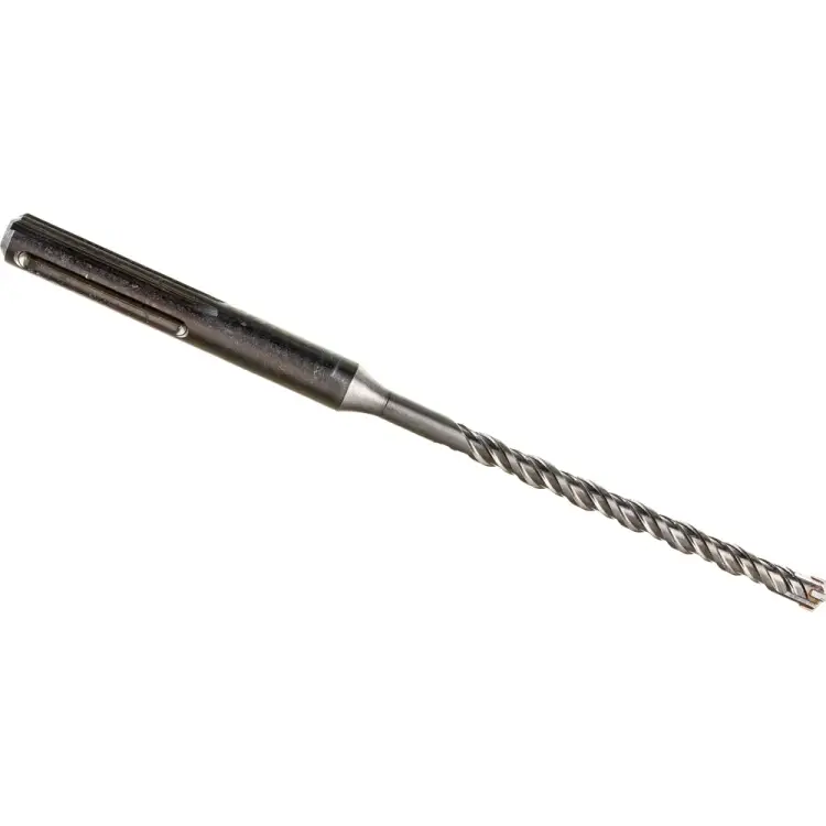 Бур sds-max Gigant gnt-823