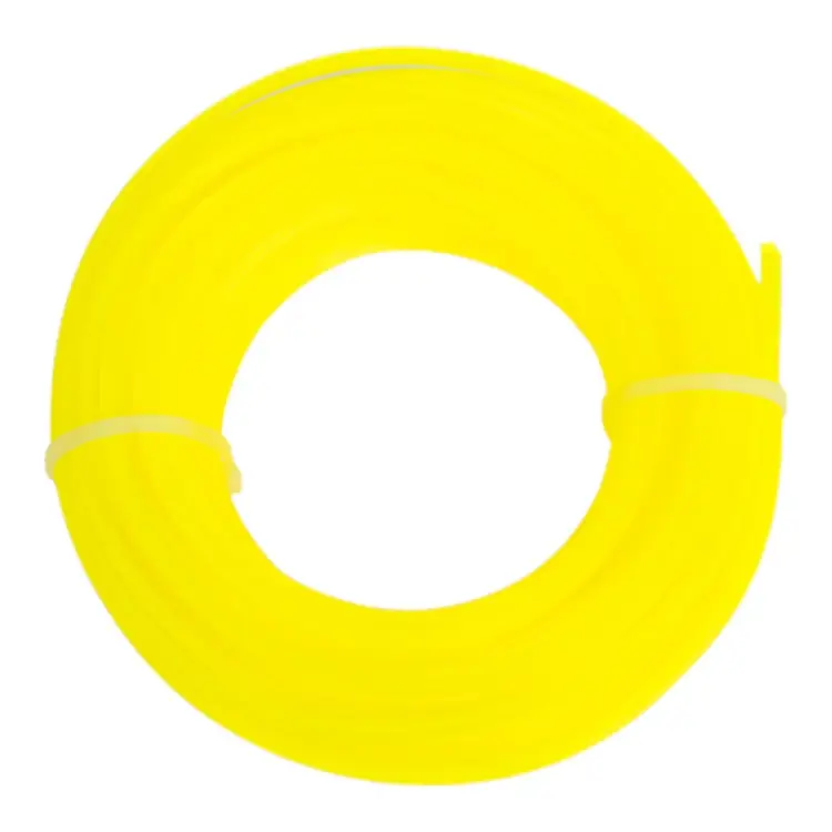 Леска для триммера REDVERG 5014476