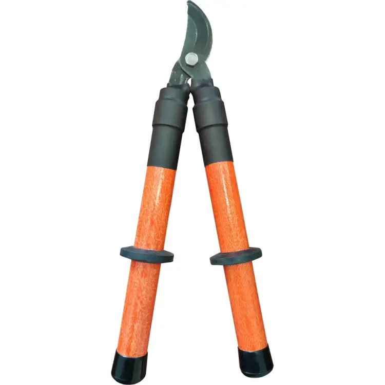 Ножницы Диэлектрик Д471625