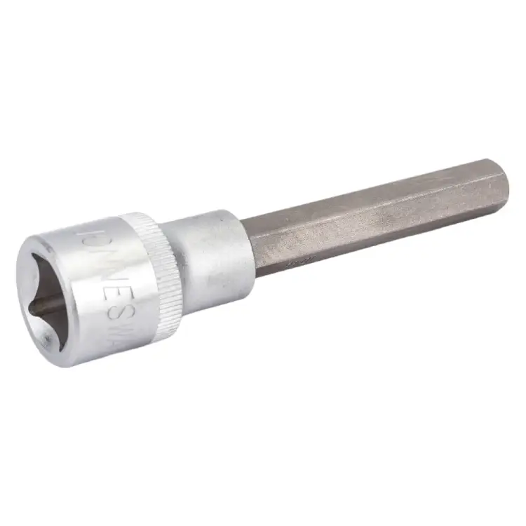 Головка торцевая Jonnesway S09H4310