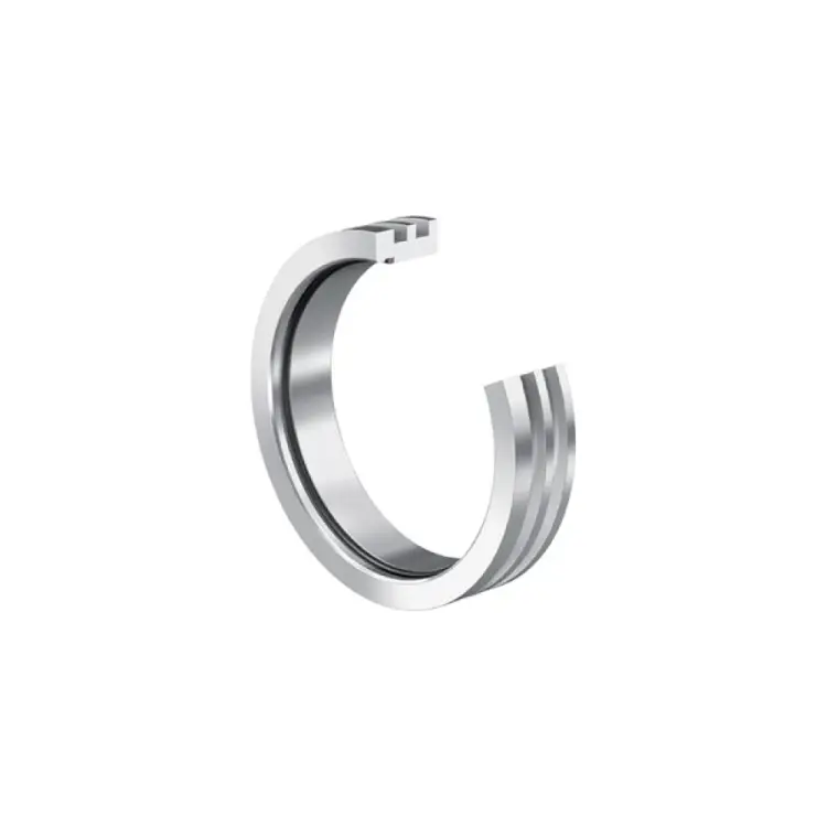 Уплотнение FAG NTS38