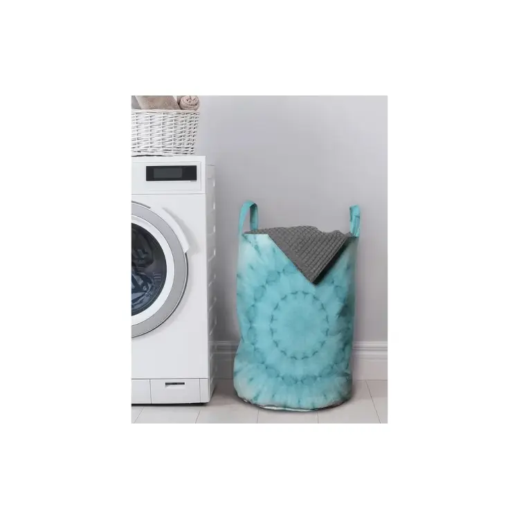 Корзина для вещей JOYARTY gaba_20340_M