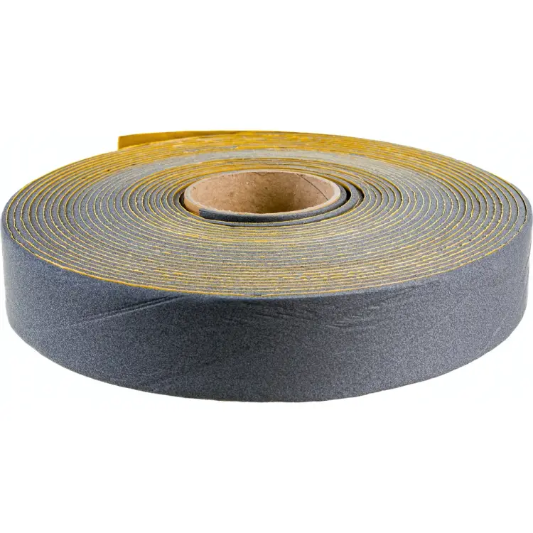 Лента для теплоизоляции K-FLEX 003x050-15 AIR 850NS020225