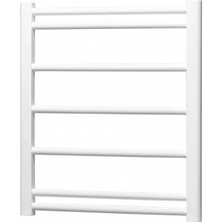 Полотенцесушитель WERTRUS TR01 TR0180507