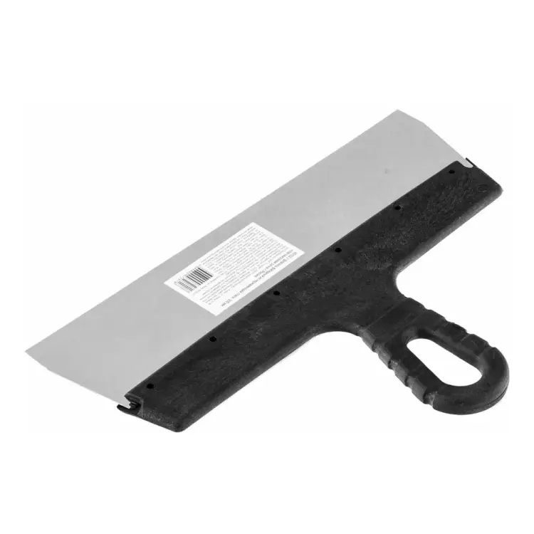 Фасадный шпатель SPARTA 85152