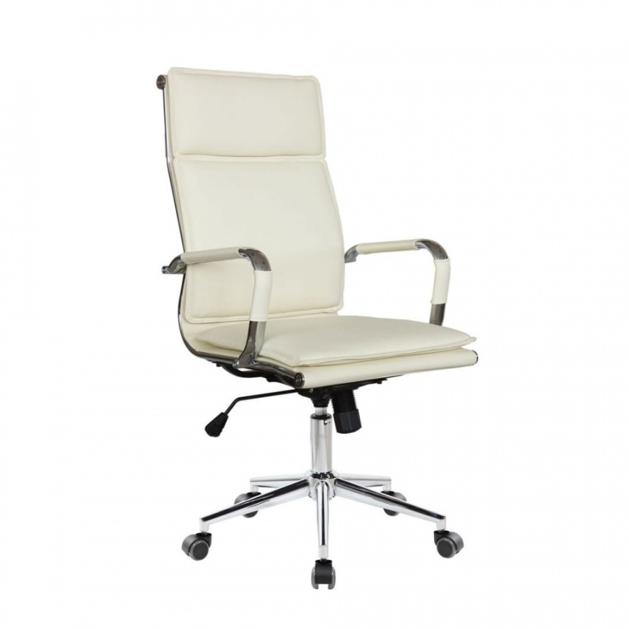 Кресло RIVA Chair RCH 6003-1S