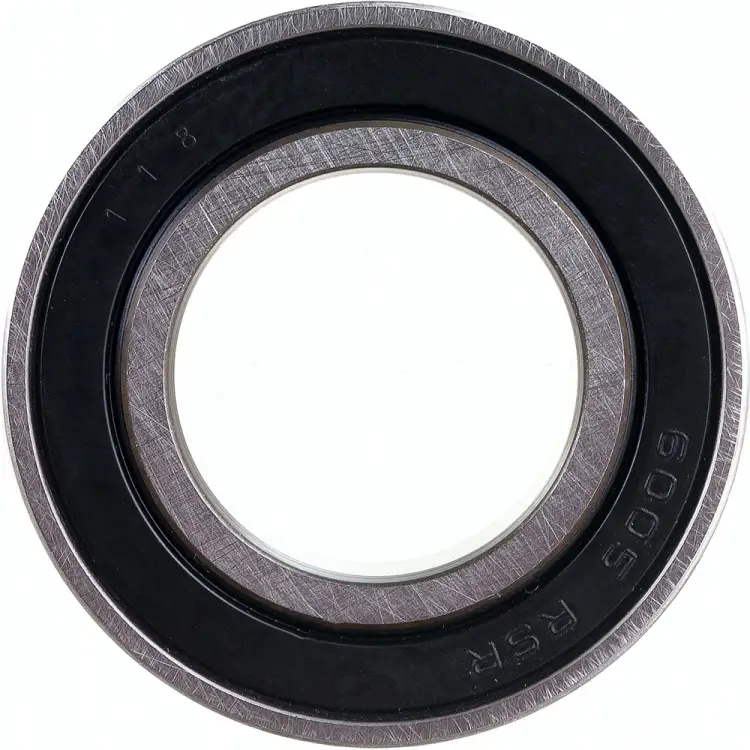 Радиальный шарикоподшипник SNR 6005.EE Радиальный шарикоподшипник SNR 6005.EE