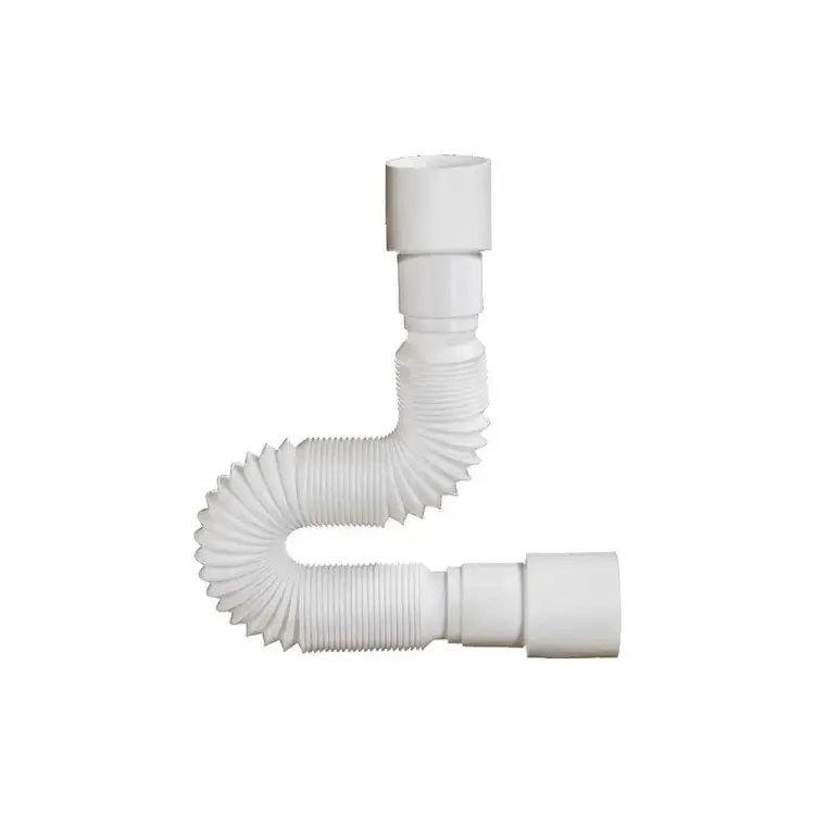 Гибкая труба ORIO АС-1101