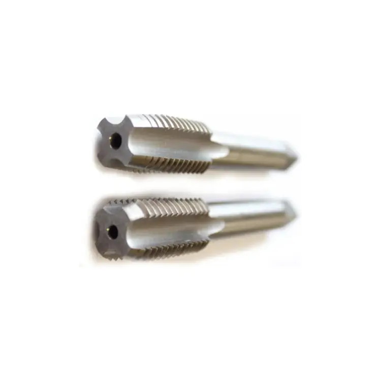 Метчик Sekira 7444