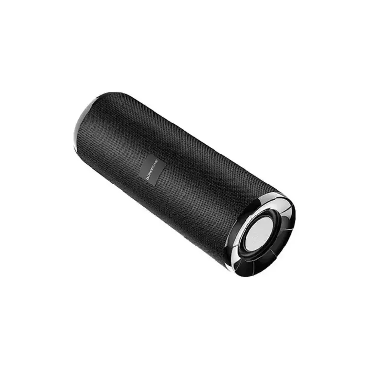 Колонка Borofone Bluetooth br1 beyond sportive 0L-00043942 Колонка Borofone Bluetooth br1 beyond sportive 0L-00043942