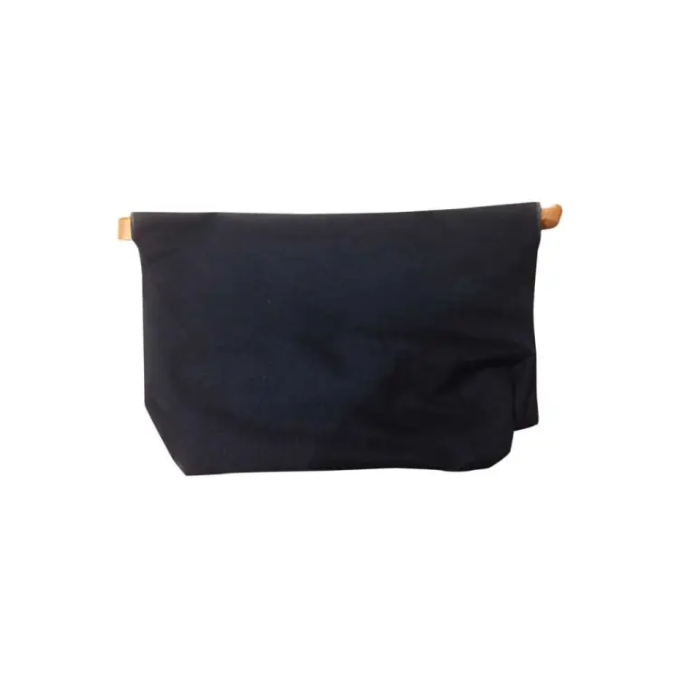 Сумка для цепей противоскольжения ООО ПКФ Сварком р01635