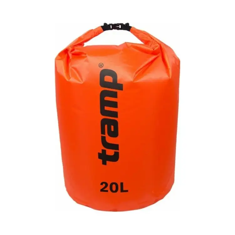 Гермомешок Tramp TRA-102