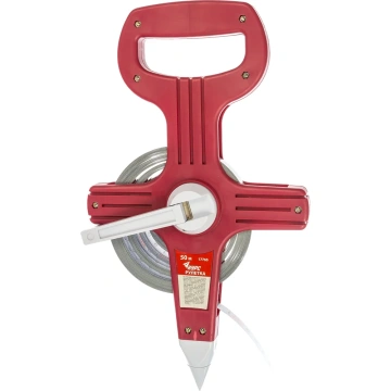 Геодезические рулетки