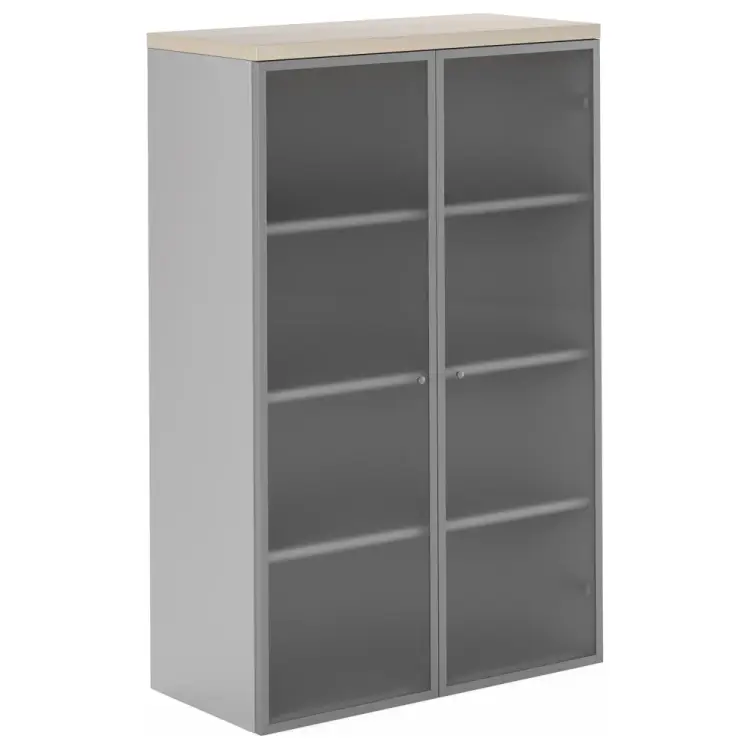 Шкаф MODER FLASH FLS323.L