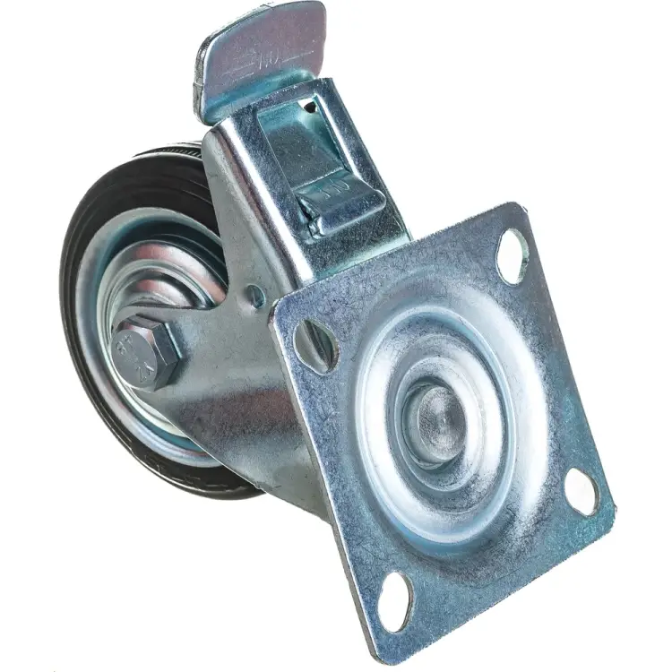 Промышленное поворотное колесо MFK-TORG SCB93 4003075