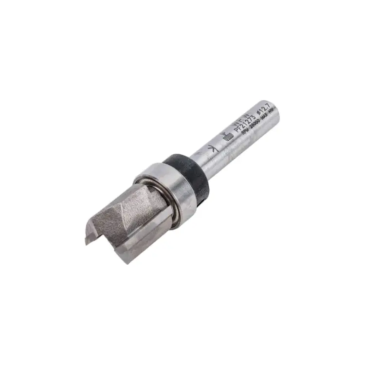 Обгонная фреза WPW PF21273