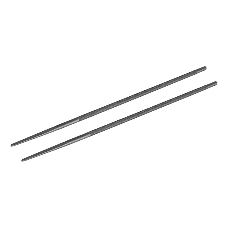 Круглый напильник DDE 648-151 Круглый напильник DDE 648-151