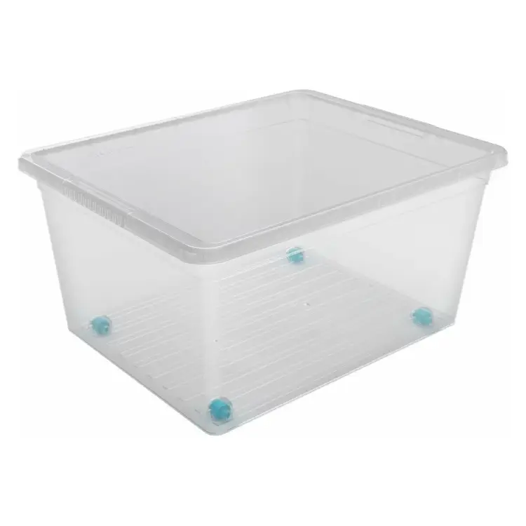 Ящик для хранения FunBox Basic 47396