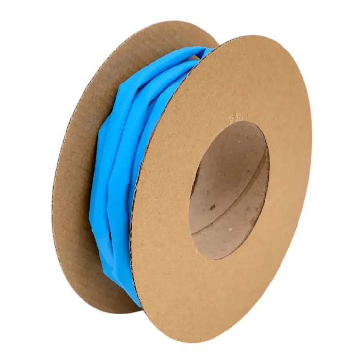 Термоусаживаемая трубка TDM ELECTRIC ТУТнг 6/3 SQ0518-0411