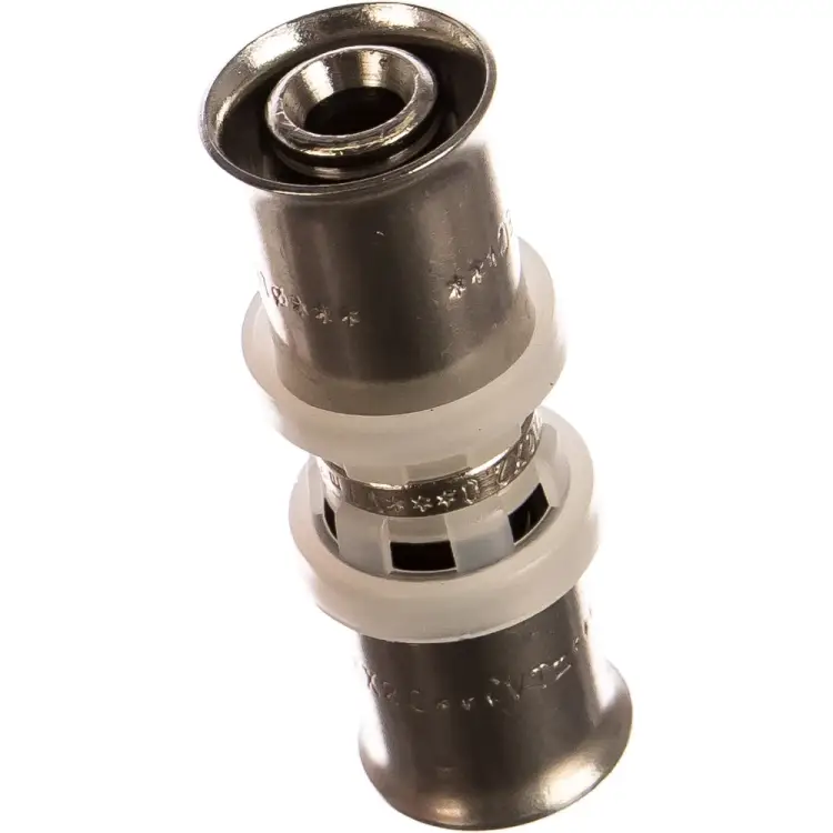 Соединитель Valtec VTm.203.N.001616