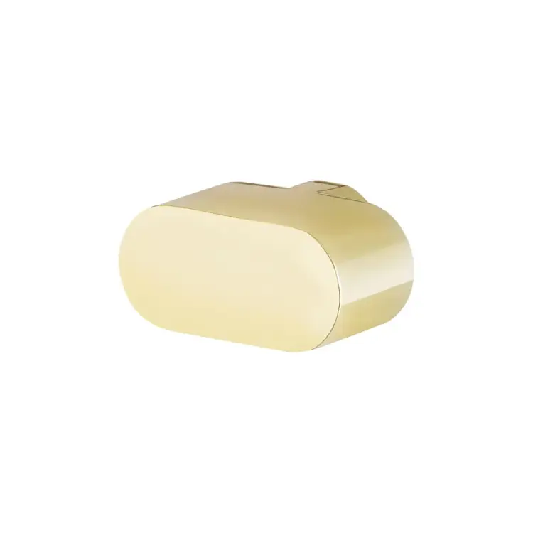 Вертушка на шток цилиндра Armadillo T.Knob-S (CB-S) GP-2 19995