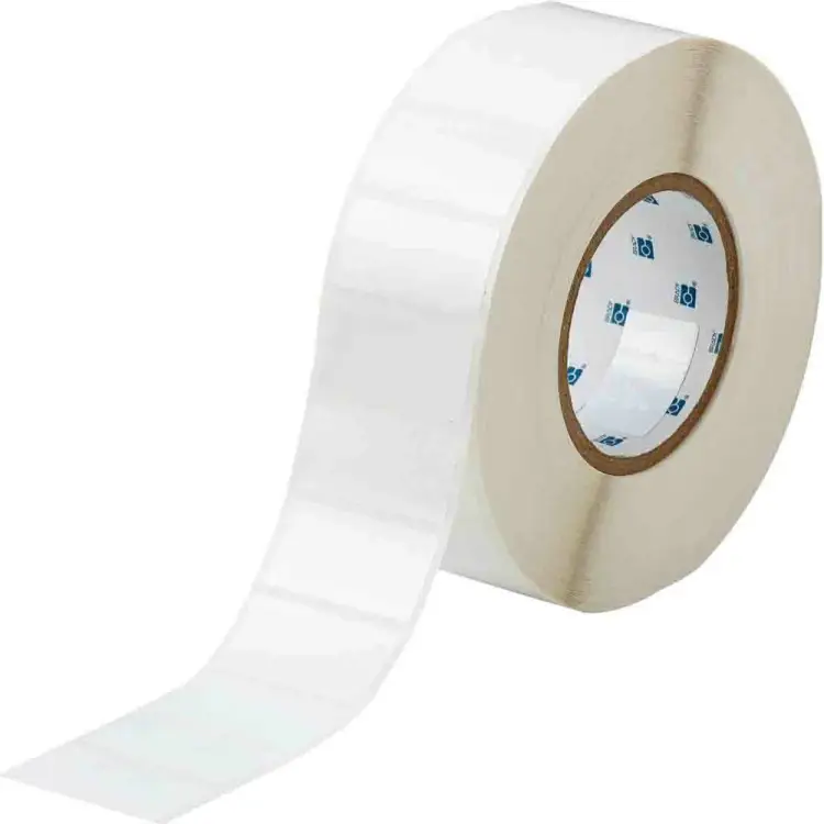 Этикетки BRADY THT-17-483-3 brd31331