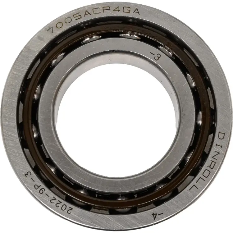 Подшипник DINROLL 7005ACP4GA 2000000351452