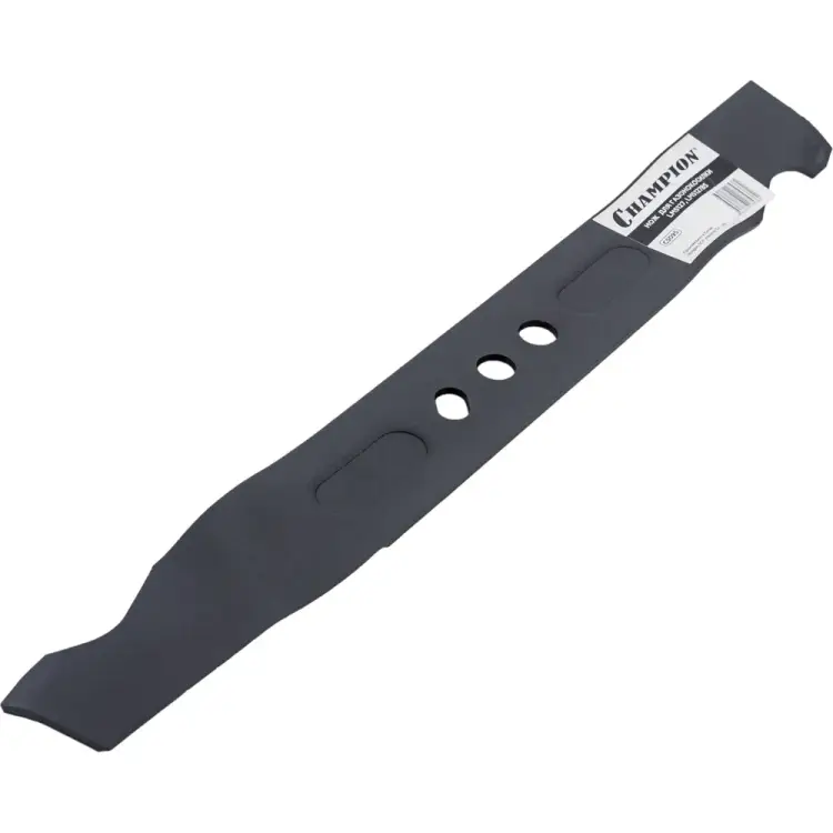 Нож для газонокосилки LM5127,5127BS Champion C5095 Нож для газонокосилки LM5127,5127BS Champion C5095