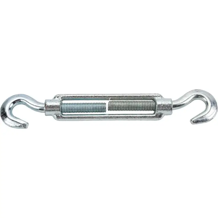 Талреп STARFIX SMP-03833-1