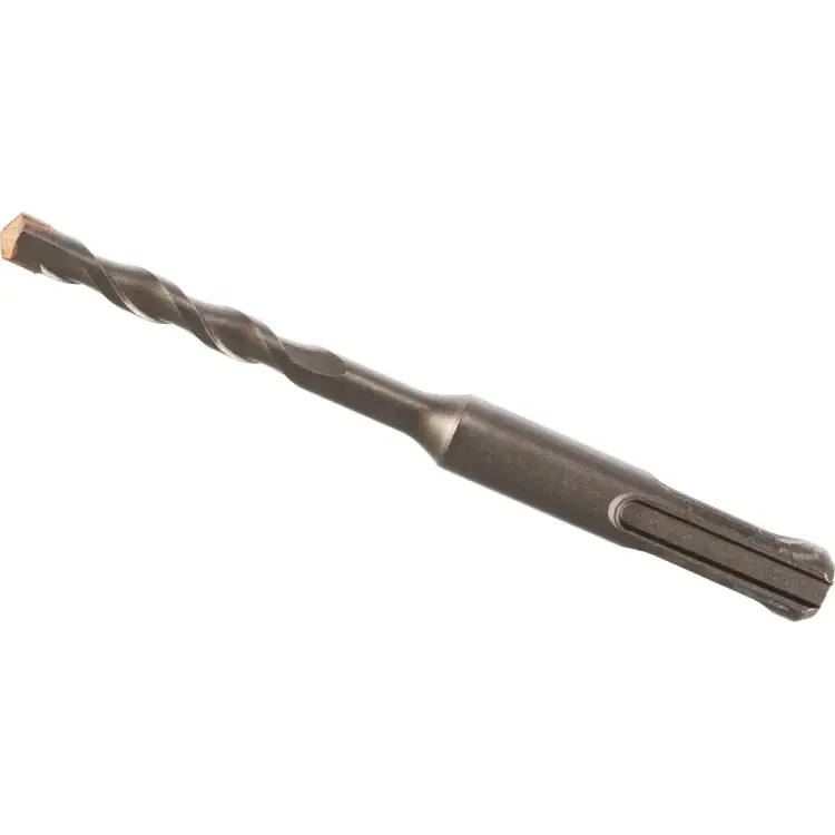 Бур sds-plus по бетону для перфоратора МастерАлмаз 10501102