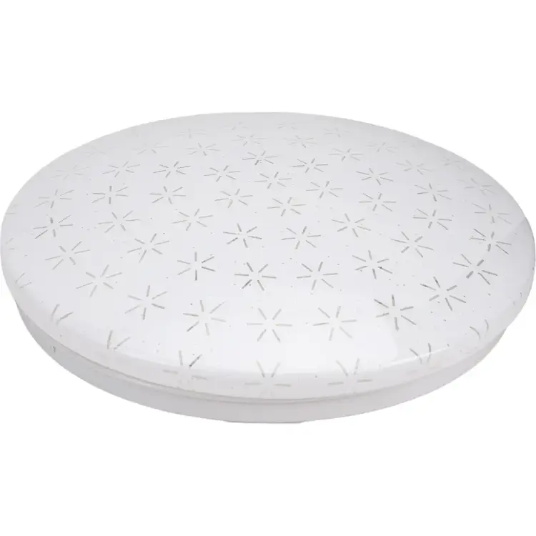 Декоративный светодиодный светильник IONICH Орион серия 2221 1717